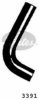 GATES 3391 Radiator Hose